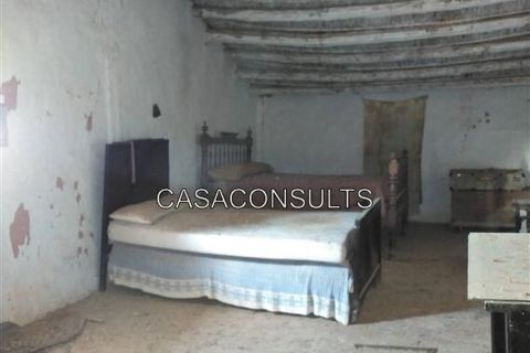 Landejendom i Les Useras, Castellon, Les Useras - € 66.000 | Ref: 293 - foto 8